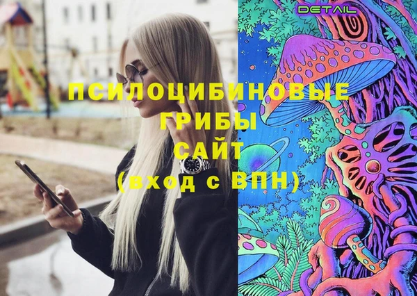 прущая мука Дмитров
