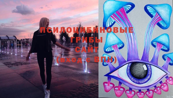 кокаин Дмитровск